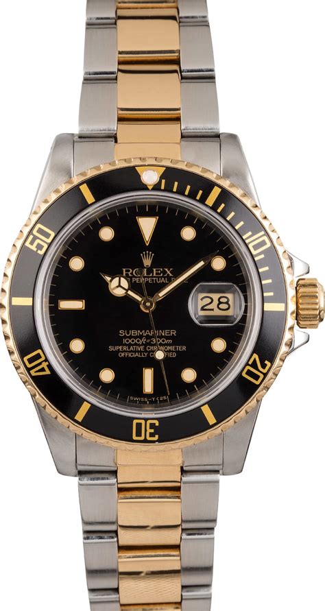 used rolex submariner sale|pre owned rolex submariner watch.